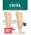 LA CURA CHIVA EN EL TRATAMIENTO DE LAS VARICES PRIMARIAS DE LAS EXTREMIDADES INFERIORES